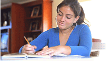 A College Education essays & term papers
